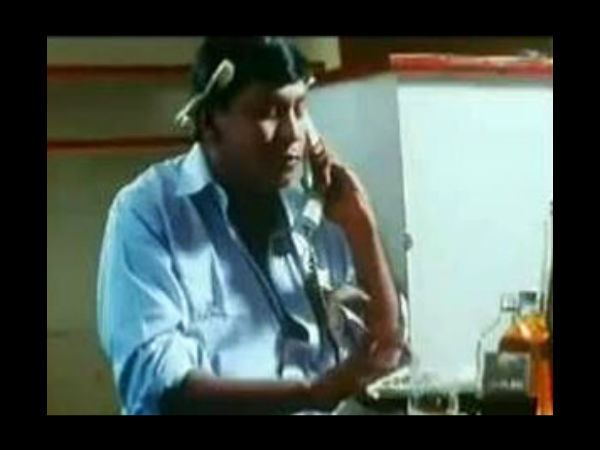 26-1356489253-vadivel-600
